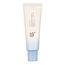 BEAUTY OF JOSEON Crema Solare Relief Sun Aqua Fresh: Rice + B5 SPF50 PA++++ (50 ml)