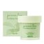 SKIN79 Green Tea Purifying Clay Mask (100 ml)