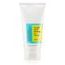 Cosrx Low pH Good Morning Gel Cleanser (150 ml)