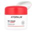 ATOPALM Pleťový a tělový krém MLE Cream (65 ml)