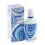 Roztok HORIEN (120 ml) vč. pouzdra