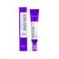 Some By Mi Oční krém Retinol Intense Advanced Triple Action Eye Cream (30 ml)