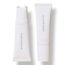 MARSHIQUE Wrinkle Repair Gua Sha Essence (45 ml)