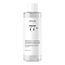 ANUA Zklidňující a hydratační pleťový toner Heartleaf 77% Soothing Toner (250 ml)