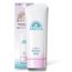 SHISEIDO ANESSA Gel solaire et primer Brightening UV Sunscreen Gel SPF 50+ PA++++ (90 g) Édition 2024