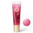 SHISEIDO MAJOLICA MAJORCA Balzám na rty Honey Pump Gloss Neo #RD441