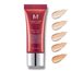 MISSHA BB krema M Perfect Cover BB Cream (20 ml)