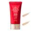 KOSÉ BB Krém Grace One BB Cream (50 g)