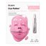 DR.JART+ Cryo Rubber With Firming Collagen