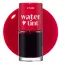 ETUDE Hydratačný tint na pery Dear Darling Water Tint Pomegranate Ade #06