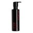 SHU UEMURA Kondicioner Ashita Supreme Conditioner (250 ml)