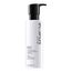SHU UEMURA Izumi Tonic Strengthening Conditioner (250 ml)