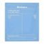 BIODANCE Hidrogelna obrazna maska Hydro Cera-Nol Real Deep Mask