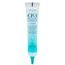 ESTHETIC HOUSE CP-1 Peeling detergente e rigenerante per il cuoio capelluto Head Spa Peeling Ampoule (20 ml)