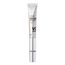 VT COSMETICS Reedle Shot Vita-Light Augencreme (15 ml)