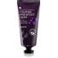 MIZON Crème pour les mains et les pieds Multi Function Formula Hand & Foot Cream - Collagen (100 ml)