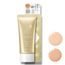 SHISEIDO BB Krém Integrate Gracy Premium BB Cream (35 g)