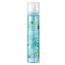 FRUDIA Mlha My Orchard Real Soothing Gel Mist Aloe (125 ml)