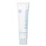 ETUDE Soon Jung Crema Facial 2x Barrier Intensive Cream (60 ml)