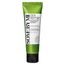 SOME BY MI Kondicioner Cica Peptide Derma Scalp Conditioner (50 ml)