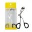 SKINFOOD Kleštičky na řasy Soft Eyelash Curler