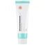 A'PIEU Madecassoside Cleansing Foam (130 ml)