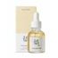 Beauty of Joseon Přírodní sérum Glow Serum: Propolis + Niacinamide (30 ml)(
