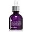 MIZON Anti-aging pleťové sérum Collagen 100 Serum Ampoule (30 ml)