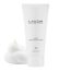 LAGOM Čisticí a odličovací pěna Cellup Micro Foam Cleanser (120 ml)