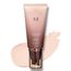 MISSHA BB Cream M Choboyang BB Cream (50 ml)