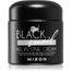 MIZON Prémiový pleťový krém Black Snail All In One Cream (75 ml)