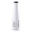 SHU UEMURA Šampon Izumi Tonic Strengthening Shampoo (300 ml)