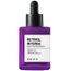 SOME BY MI Pleťové sérum Retinol Intense Reactivating Serum (30 ml)