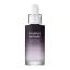 HARUHARU WONDER Pleťová ampule Black Rice Hyaluronic Botanical 2GF Wonderful Ampoule (30 ml)