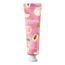 FRUDIA Handcreme My Orchard Hand Cream - Peach