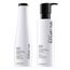 SHU UEMURA Izumi Tonic Strengthening Sada - Šampon + Kondicioner