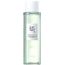 BEAUTY OF JOSEON Eksfoliacijski tonik Green Plum AHA + BHA Face Toner (150 ml)