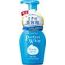 SHISEIDO SENKA Mousse Nettoyante Démaquillante Perfect Whip Beauty Foam Speedy Face Wash (150 ml)