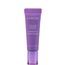 LANEIGE Lippenbalsam Lip Glowy Balm Gummy Bear (10 g)