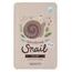 Pleťová maska - Fresh Garden Mask - Snail - SKIN79 (23g)