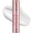 VT COSMETICS Kolagenové sérum s mikrojehličkami Collagen REEDLE SHOT 100 (50 ml)