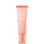 LANEIGE Balzám na rty Lip Glowy Balm Grapefruit (10 g)