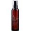 MIZON Regenerační pleťový toner Snail Repair Intensive Toner (100 ml)