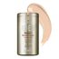 SKIN79 BB Cream VIP Gold (40 ml)