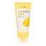 SECRET KEY Peeling Gel Lemon Sparkling Peeling Gel (120 ml)