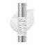 VT Booster per la pelle con microaghi REEDLE SHOT 300 (50 ml)
