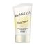 SHISEIDO ANESSA Voděodolný opalovací gel Moisture Perfect UV Sunscreen Skincare Gel SPF50+ PA++++ (40 g)