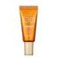 SKIN79 BB Cream Vital Orange (7g) Reisegröße