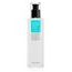 Cosrx Two in One Poreless Power Liquid (100 ml)