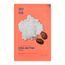 Holika Holika Pleťová maska Pure Essence Mask Sheet - Shea Butter